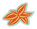 Liz Barta | Counseling | Colorado Logo