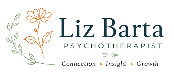 Liz Barta | Counseling | Colorado Logo